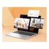 Asus Notebooks - Asus M1607KA-VIVOBOOK 16in WUXGA AMD KRACKAN-8C/BGA 16gb DDR5 1TB- Wi-Fi 6802.11axDual | Wholesale IT Computer Hadware