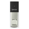 Lexar USB 3.0 Flash Drives - Lexar F35 PRO 256GB JumpDrive Fingerprint USB 3.2 Gen 1 up to 400MB/s read 350MB/s | Wholesale IT Computer Hadware