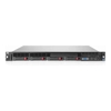 Refurbished Servers - HPE DL360 Gen 9 Server -Xeon E5-2630 v4 @ 2.20GHz 32GB RAM 2x 600GB SAS HDD Dual PSU | Wholesale IT Computer Hadware