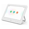 Cisco Other Accessories - Cisco Touch 10 Controller for ENDPOINTS 12 Mth Wty (Refurbished) | Wholesale IT Computer Hadware