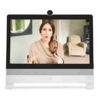 Cisco Other Accessories - Cisco CP-DX70-W-K9 Touchscreen Desktop Video Conference / Communication System  12 Mth | Wholesale IT Computer Hadware