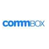 CommBox - CommBox (CBIC86S5) Classic 86" S5 | Wholesale IT Computer Hadware