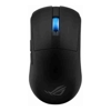 Asus Wired Desktop Mice - Asus ROG Harpe Ace Mini Ultralight 49-Gram Semi-Symmetrical Gaming Mouse 42000 dpi | Wholesale IT Computer Hadware