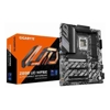 Motherboards for Intel CPUs - Gigabyte Z890 UD WIFI6E/ATX/INTEL LGA1851/4x DDR5 DIMM max 256GB/Max 8800MHz/1x PCIE5.0 | Wholesale IT Computer Hadware