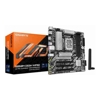 Motherboards for Intel CPUs - Gigabyte GA-B860M-DS3H-WIFI6E 1.0 Micro ATX Intel LGA 1851 4xDDR5 2xM.2 4xSata 6Gbps | Wholesale IT Computer Hadware