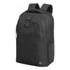 HP Other Laptop Accessories - HP Renew Business 17" Backpack  (Replaces 3E2U5AA) | Wholesale IT Computer Hadware