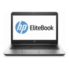 HP Notebooks - HP EliteBook 850 G3 15.6" WXGA Notebook Laptop i5-6300U @ 2.60GHz 16GB RAM 256GB SSD | Wholesale IT Computer Hadware