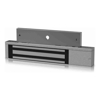 Ubiquiti Other Accessories - Ubiquiti Magnetic Lock Hold Up 540kg Fail-safe Magnetic Lock For inswing  Outswing | Wholesale IT Computer Hadware