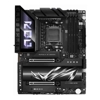 Motherboards for AMD CPUs - Asus ROG CROSSHAIR X870E HERO | Wholesale IT Computer Hadware
