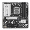 Asus Motherboards for AMD CPUs - Asus AMD PRIME B840M-A WIFI-CSM | Wholesale IT Computer Hadware