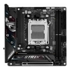 Motherboards for AMD CPUs - Asus ROG STRIX B850-I GAMING WIFI (AM5) Mini-ITX Motherboard 2x DDR5 96GB 1x PCIe 5.0 | Wholesale IT Computer Hadware