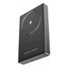 Choetech Other Accessories - Choetech B739-BK 20W Slim USB-C 10000mAh Magnetic Power Bank Black | Wholesale IT Computer Hadware