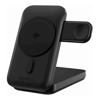 Choetech Other Accessories - Choetech B750 Qi2 Certified 3-in-1 magnetic charger Stand with 10000mAh battery | Wholesale IT Computer Hadware