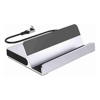 Choetech Other Accessories - Choetech HUB-M77-GY PD100W 5-in-1 USB-C PD+HDMI+USB 3.0A/F+USB2.0 Steam Deck Docking | Wholesale IT Computer Hadware