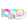 Corsair Internal Power Supply (PSU) - Corsair NAUTILUS 360 ARGB White 360mm Radiator Liquid CPU Cooler | Wholesale IT Computer Hadware