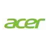Desktop PCs - Acer Veriton N4720GT MINI i7-14700/1x16GB DDR5/512GB/W11P/WiFi6E+BT5.3/USB | Wholesale IT Computer Hadware
