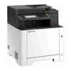 Colour Laser MFCs - Kyocera MA2600CWFX 26ppm Colour Laser Multifunction Print Copy Scan Ethernet & Wireles  | Wholesale IT Computer Hadware