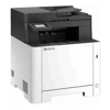 Colour Laser Printers - Kyocera MA2101CFX Clr MFP | Wholesale IT Computer Hadware