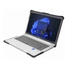 InfoCase Docks & Port Replicators - InfoCase Rugged Snap On Case HP 440 G10 | Wholesale IT Computer Hadware