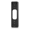 Other Accessories - Ubiquiti Reader Pro Angle Mount Black  For UniFi Professional Access Readers 20 Angle | Wholesale IT Computer Hadware