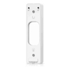 Ubiquiti - Ubiquiti Reader Pro Angle Mount White For UniFi Professional Access Readers 20 Angle | Wholesale IT Computer Hadware