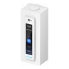 Ubiquiti - Ubiquiti Reader Pro Junction BoxWhiteFor UniFi Professional Access ReadersDoorbellsSup | Wholesale IT Computer Hadware