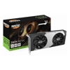 Inno3D nVidia Graphics Cards (GPUs) - Inno3D nVidia GeForce RTX 5070 TWIN X2 OC 12GB GDDR7 2542 MHz Boost Clock RAM 28 Gbps | Wholesale IT Computer Hadware