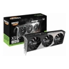 Inno3D nVidia Graphics Cards (GPUs) - Inno3D nVidia GeForce RTX 5070 TI X3 OC 16GB GDDR7 2482 MHz Boost Clock RAM 28 Gbps 3x | Wholesale IT Computer Hadware