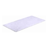 Mousepads - Brateck MP10-1 800mmx400mm Stylish Desk Pad White | Wholesale IT Computer Hadware