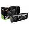 nVidia Graphics Cards (GPUs) - Inno3D nVidia GeForce RTX 5080 X3 OC 16GB GDDR7 2640MHz Boost Clock RAM 30 Gbps 3x DP | Wholesale IT Computer Hadware