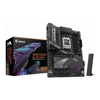 Motherboards for Intel CPUs - Gigabyte Z890 AORUSELITE WF7 Intel LGA 1851 ATX Motherboard 4x DDR5 ~256GB 3x PCI-E x16 | Wholesale IT Computer Hadware