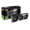 Inno3D nVidia Graphics Cards (GPUs) - Inno3D nVidia GeForce RTX 5080 X3 16GB GDDR7 2617 MHz Boost Clock RAM 30 Gbps 3x DP | Wholesale IT Computer Hadware
