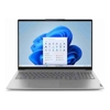 Lenovo Notebooks - Lenovo THINKBOOK 16 GEN 8 16IN WUXGA INTEL CORE ULTRA 7 255H 32GB RAM 512SSD WIN11 PRO | Wholesale IT Computer Hadware