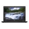 Dell Notebooks - Dell Latitude 5490 14" Laptop | Wholesale IT Computer Hadware