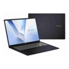 Asus Notebooks - Asus X1607CA-VIVOBOOK 16in WUXGA Ultra 5 225H 16GB DDR5 512GB SSD Wi-Fi | Wholesale IT Computer Hadware