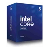 Intel Desktop CPUs - Intel Boxed Intel Core Ultra 5 processor 225F 20M Cache up to 4.90 GHz FCLGA18W | Wholesale IT Computer Hadware
