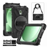 3Sixt Other Accessories - 3Sixt Apache w/Shoulder Strap- Galaxy Tab Active 5 (B2B) | Wholesale IT Computer Hadware