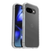 OtterBox Cases & Covers - OtterBox React Google Pixel 9A 5G Case Clear Antimicrobial DROP+ Military Standard Hard | Wholesale IT Computer Hadware