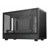 Deepcool Computer / PC Cases - Deepcool CH260 M-ATX Case Extremely Portable SizeAbundant Airflow VentilationMesh and | Wholesale IT Computer Hadware