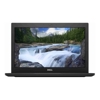 Refurbished Laptops - Dell Latitude 7290 12" Laptop | Wholesale IT Computer Hadware