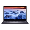 Notebooks - Dell Latitude 7480 14" HD Laptop i3-7100U 8GB RAM 1TB SSD Win11 Pro 12 Mth Wty | Wholesale IT Computer Hadware