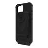 Socket Mobile - Socket Mobile DuraSled DS840 Performance Barcode Sled Rdr for iPhone 15 6 units 6 Bay | Wholesale IT Computer Hadware
