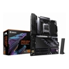 Motherboards for AMD CPUs - Gigabyte B850 A ELITE WF7 1.0 AMD AM5 4 x DDR5 up to 256 GB 1 x HDMI. 3x PCI Express | Wholesale IT Computer Hadware