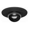 Security Cameras - Ubiquiti G5 Dome Camera Ultra Flush MountBlackAccessory For Recessed Instal Into A | Wholesale IT Computer Hadware