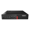 Desktop PCs - Lenovo ThinkCentre M710q Tiny Desktop PC i5-7400T 8GB RAM 240GB SSD Win11 Pro 12 Mth | Wholesale IT Computer Hadware