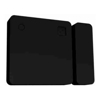 Shelly Other Security Options - Shelly BLU DOOR/WINDOW BLACK | Wholesale IT Computer Hadware
