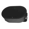Other Home Accessories - Axis C1110-E WHITE NETWORK CABINET SPEAKER | Wholesale IT Computer Hadware