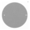 Axis Other Home Accessories - Axis C1210-E NETWORK CEILING SPEAKER | Wholesale IT Computer Hadware