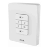 Axis Other Home Accessories - Axis C8310 VOLUME CONTROLLER | Wholesale IT Computer Hadware