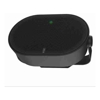 Axis Other Home Accessories - Axis C1111-E BLACK | Wholesale IT Computer Hadware